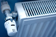 free Oak Bank heating quotes